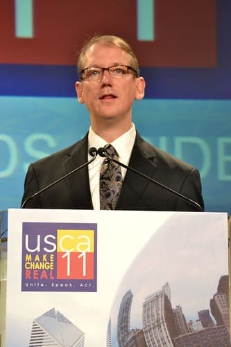 USCA - Thursday (128)