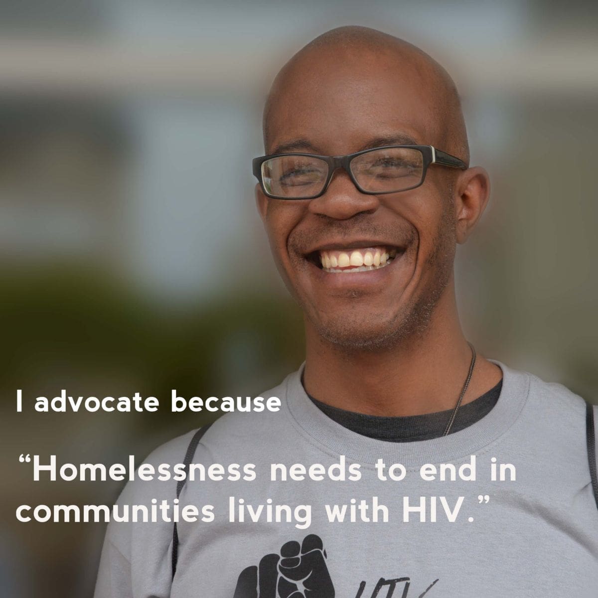 Jamal Bartlett