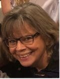 Pam Briggs