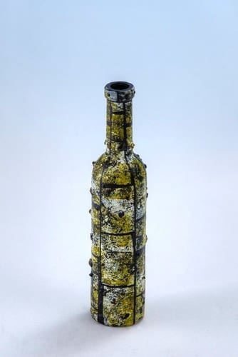 Frank Morreale Artwork
